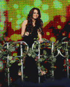 free celebrity candid