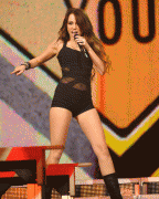 free celebrity candid