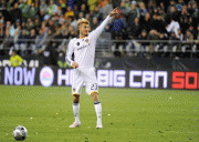 03300f57196842.gif