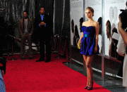 657d9c57196967.gif