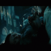 Vampire gallery 6ab09057226778