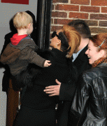 ced37e57502693.gif