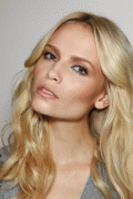 Natasha Poly (Наташа Поли) 06ec9b57572827