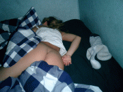753b5a57576748.gif