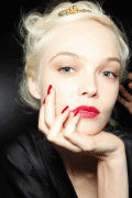 3816df57588835.gif