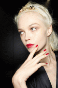 6dfd7e57588829.gif