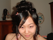 a5e41d57587256.gif