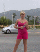 e225bd57586389.gif