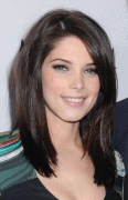f91fc457606043.gif