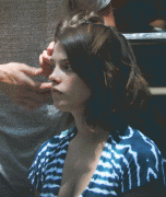 07457157617253.gif