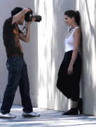 2404be57617108.gif