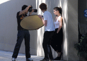 407bb657616873.gif