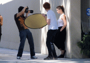 9342fb57616824.gif