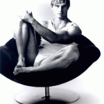 imagebam.com