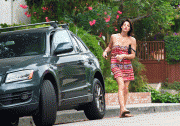 f9bd4c57760271.gif
