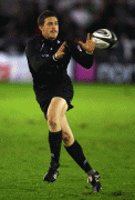 b76d9457772114.gif
