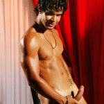 Leandro Oliveira