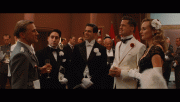 Бесславные ублюдки / Inglourious Basterds (2009) BDRemux Бесславные ублюдки / Inglourious Basterds (2009) BDRemux