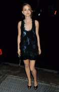 969b2c58286088.gif