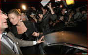 Kate Moss (Кейт Мосс) - Страница 2 A45e1b58309418