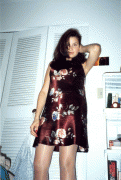 003b0458337987.gif