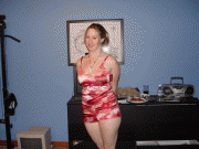 35548458335802.gif