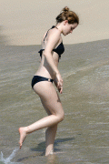 imagebam.com