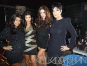 Kim Kardashian (Ким Кардашьян) - Страница 5 3b589f58537552