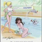 imagebam.com