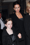 4de1ba58675378.gif