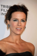 b6b26e58702865.gif