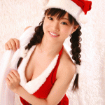 Forum Image: http://thumbnails20.imagebam.com/5882/39127c58814168.gif