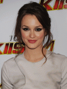 23b5ef58914785.gif
