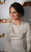 88b42458914352.gif