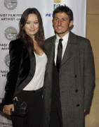 dc7a3358913748.gif
