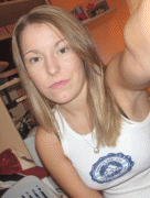 8ce66659200566.gif