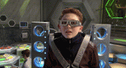 Дети Шпионов: Трилогия / Spy Kids: Trilogy (2001,2002,2003) BDRip 720p Дети Шпионов: Трилогия / Spy Kids: Trilogy (2001,2002,2003) BDRip 720p