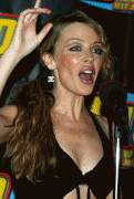 Kylie Minogue & Dannii Minogue (Кайли и Данни Миноуг) 009df859267010