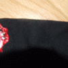 strass a coller - Page 6 5954e159318127