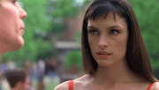 Факультет / The Faculty (1998) BDRip 720p by Don Факультет / The Faculty (1998) BDRip 720p by Don