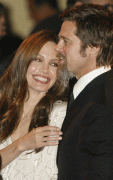Angelina Jolie (Анджелина Джоли) 12120d59485708