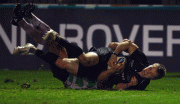 e9f32659532290.gif