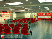 5c23a159624059.gif