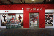 938ffb59624067.gif