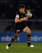 2816b959641312.gif