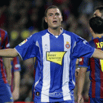70cae959676191.gif