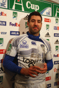 168aa259771445.gif