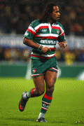 85e36459771447.gif