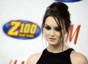 5aa06d59793289.gif