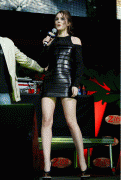 7daa5659792427.gif